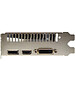 Видеокарта AFOX GTX750 4GB DDR5 (AF750-4096D5H6-V3)