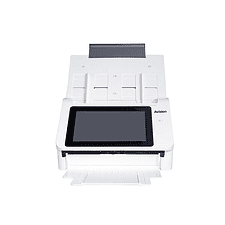 Сканер Avision AN335W (000-0974C-0KG)