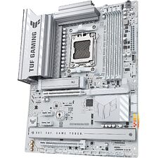 Материнская плата ASUS TUF Gaming B850-Pro WIFI7 W Neo (90MB1NW0-M0EAY0)