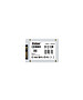 SSD диск Kingspec SATA III 256Gb (P3-256)
