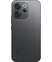 Смартфон Vivo V70 8GB/256GB Black (V2538)