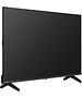 Телевизор Hisense 32A4S