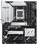 Материнская плата ASUS Prime X870-P WiFi (90MB1IS0-M0EAY0)