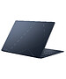 Ноутбук ASUS Zenbook 14 UX3405CA-QD1706W Ponder Blue (90NB14W1-M02F80)