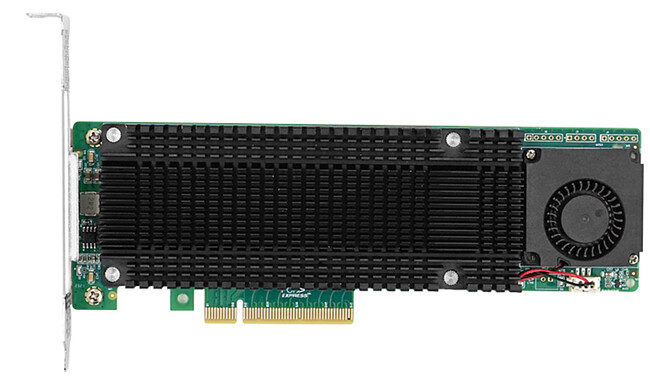 Сетевой адаптер Lr-Link LRNV9541-2IR