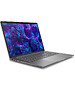 Ноутбук HP Zbook 8 G1i Gray (C1JQ2PT)