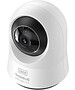Камера видеонаблюдения Baseus Security P1 Pro S0TV02 White (S0TV022132)