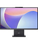Моноблок Lenovo IdeaCentre AIO 27IRH9 Luna Grey (F0HM0133RU)