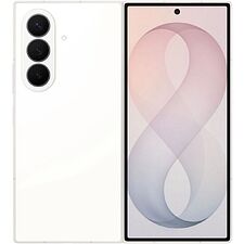Смартфон Samsung Galaxy Z Fold 8 Ultra 12/512Gb белый (SM-F976BZWCCAU)