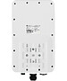 Точка доступа BDCOM WAP2100-I630-Q