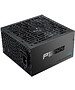 Блок питания Sama P1000 Black XPH1000-AP 1000W (P1000-BKPFF001-EU)