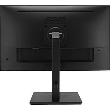 Монитор Asus VA27UQSB черный (90LM09WJ-B02170)