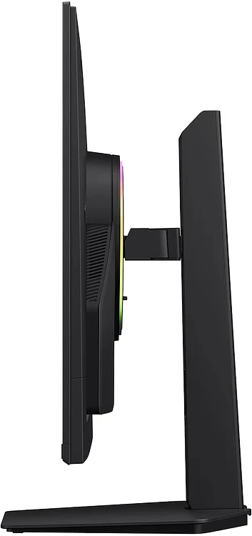 Монитор Samsung LS32HG802ESXCI