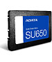 SSD диск A-Data Ultimate SU650 2TB (ASU650SS-2TT-R)