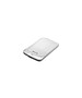Внешний накопитель A-Data USB 3.1 2Tb (AHV320-2TU31-CWH)