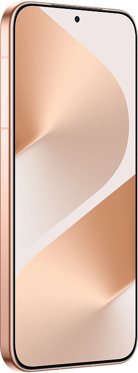 Смартфон Huawei Pura 80 HED-LX9 12/256Gb Frosted Gold (51098KET)