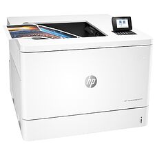 Принтер HP Color LaserJet Enterprise M751dn (T3U44A)