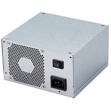 Блок питания FSP FSP700-80PSA SK 700W (9PA7007823)