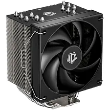 Кулер для процессора ID-Cooling SE-610-XT Basic