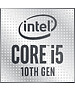 Процессор Intel Core i5-10400F OEM