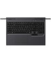 Ноутбук Maibenben X16F Grey (X16F-R98957T0JGRLG4E10)