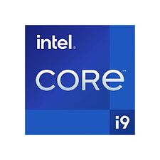 Процессор Intel Core i9-12900 OEM