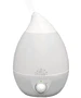 Увлажнитель воздуха EcoStar ESH-HP250/2.6M-WT