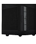 Сплит-система Ballu BPAC-07 EPB/N6 Black