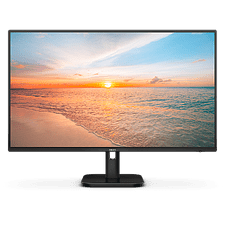 Монитор Philips 27E1N2100A/60 Black