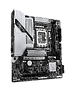 Материнская плата Gigabyte B860M Gaming WIFI6