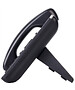 IP-телефон Grandstream GXP1610