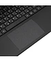 Ноутбук IRU Tactio 15ALGR Black (2173258)