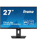 Монитор Iiyama ProLite XUB2793QSU-B7 черный