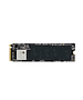 SSD диск Kingspec 256Gb M.2 2280 (NE-256)