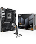 Материнская плата ASUS TUF Gaming X870-Plus WiFi (90MB1IU0-M0EAY0)