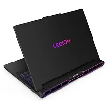 Ноутбук Lenovo Legion Pro 7 16IAX10H Black (83F50023RK)