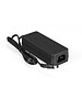 Монитор ExeGate ProSmart EV2207A (EX294343RUS)