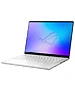 Ноутбук ASUS ROG Zephyrus G14 GU405AR-SY017 Platinum White (90NR0P93-M000W0)