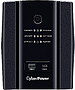Источник бесперебойного питания CyberPower UT2200EG