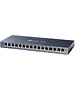 Коммутатор TP-Link TL-SG116