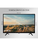 Телевизор Horizont 43LE7052D