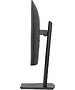 Монитор Iiyama ProLite XUB2797UHSNP-B1 черный