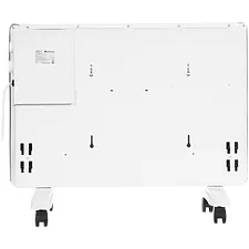 Конвектор Primera PHP-1500-MWB белый