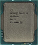 Процессор Intel Core i5-12400 OEM