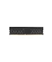 Оперативная память Apacer 16GB DDR4 RTL (EL.16G2V.GNH)
