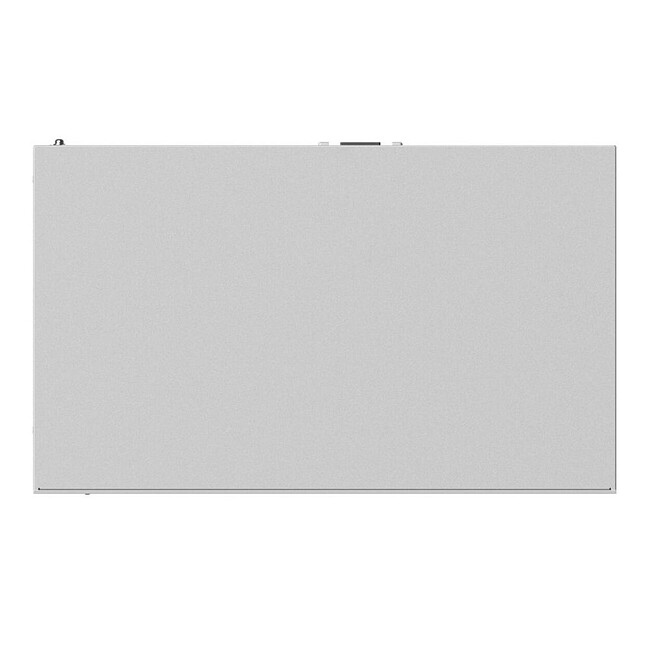 Коммутатор Reyee RG-NBS3300-16MG4XS-HP