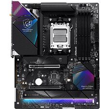 Материнская плата ASRock X870 Riptide WiFi