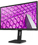 Монитор AOC 24P1