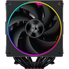 Кулер для процессора ID-Cooling FROZN A620 ARGB