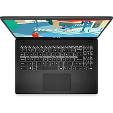Ноутбук MSI Modern 15 H B13M-099RU (9S7-15H411-099)
